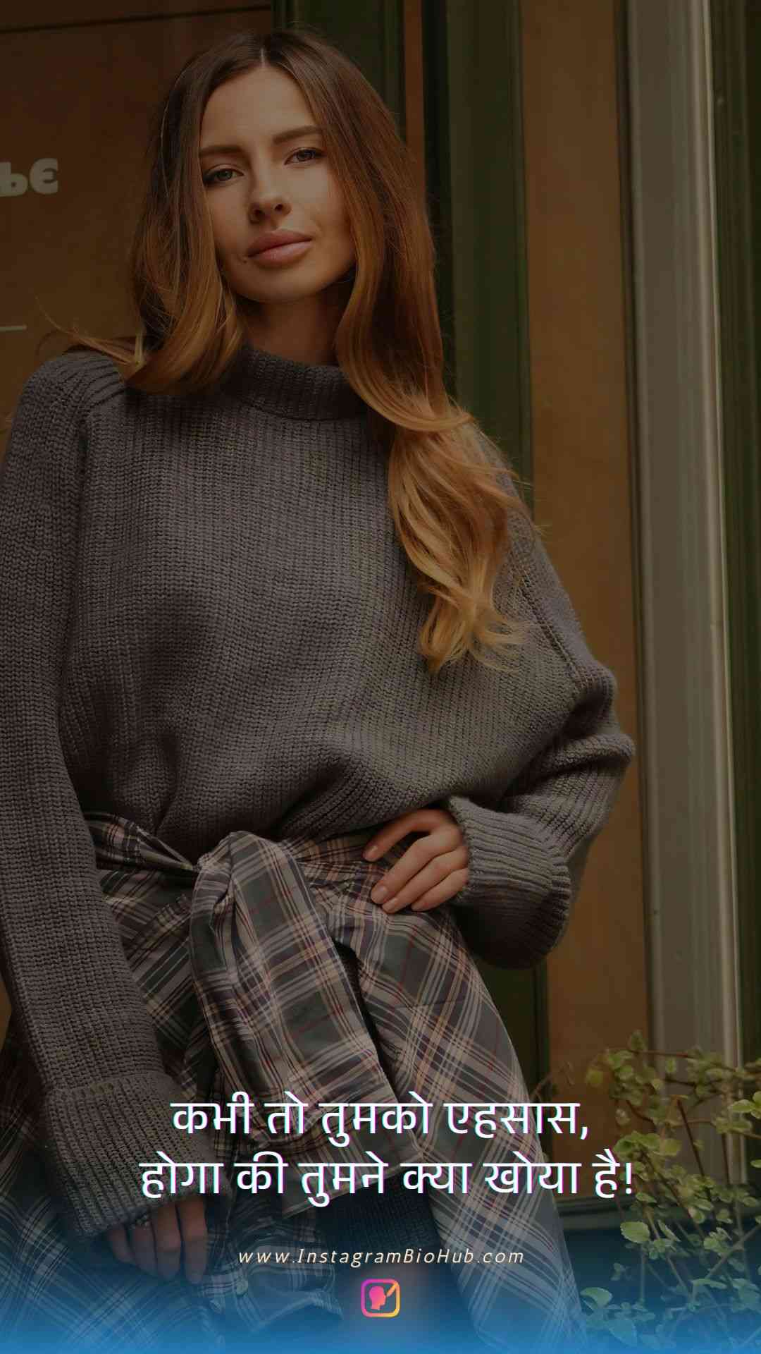 Sad Love Quotes In Hindi.2