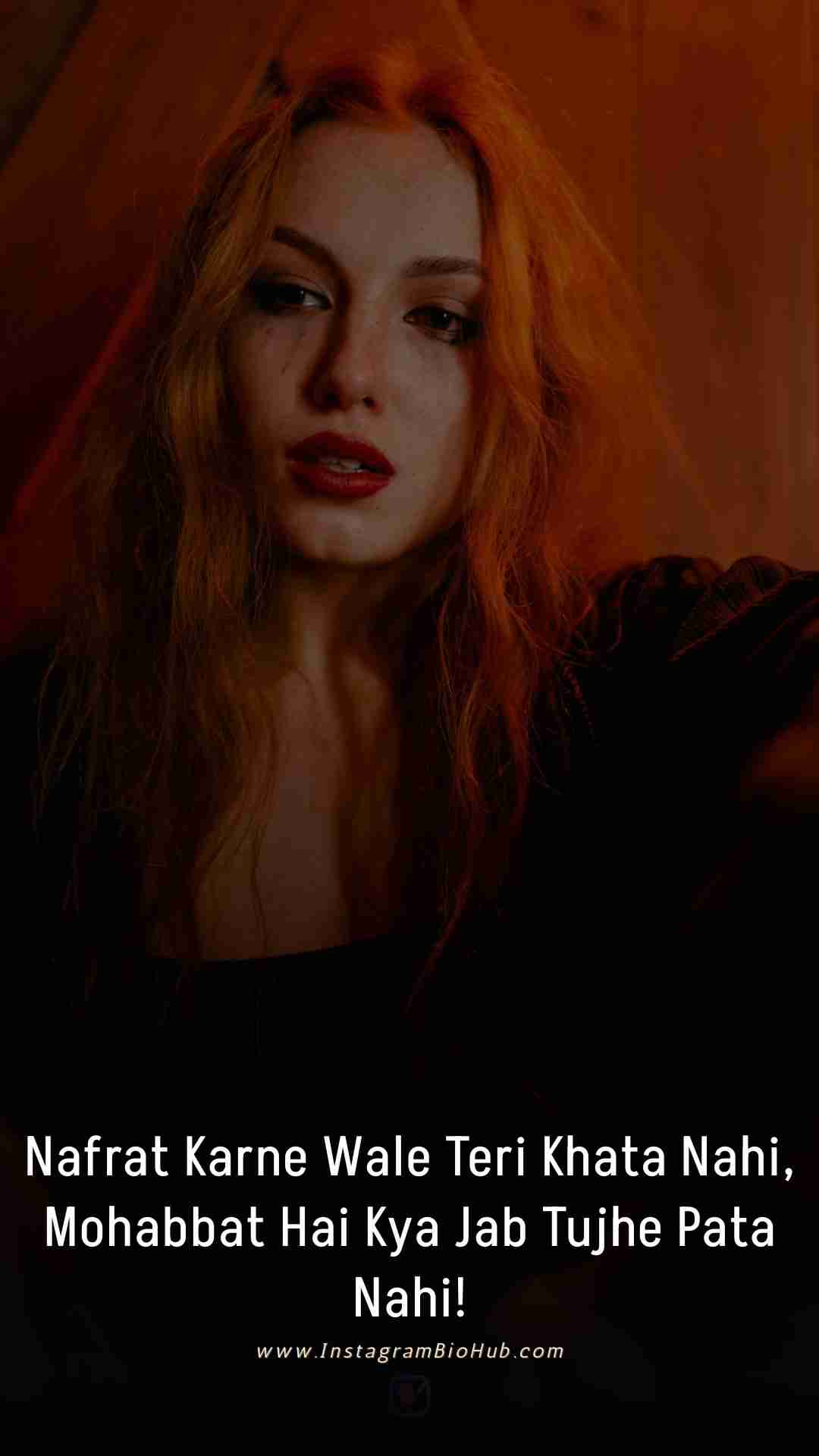 Sad Love Shayari In English For Girlfriend.2