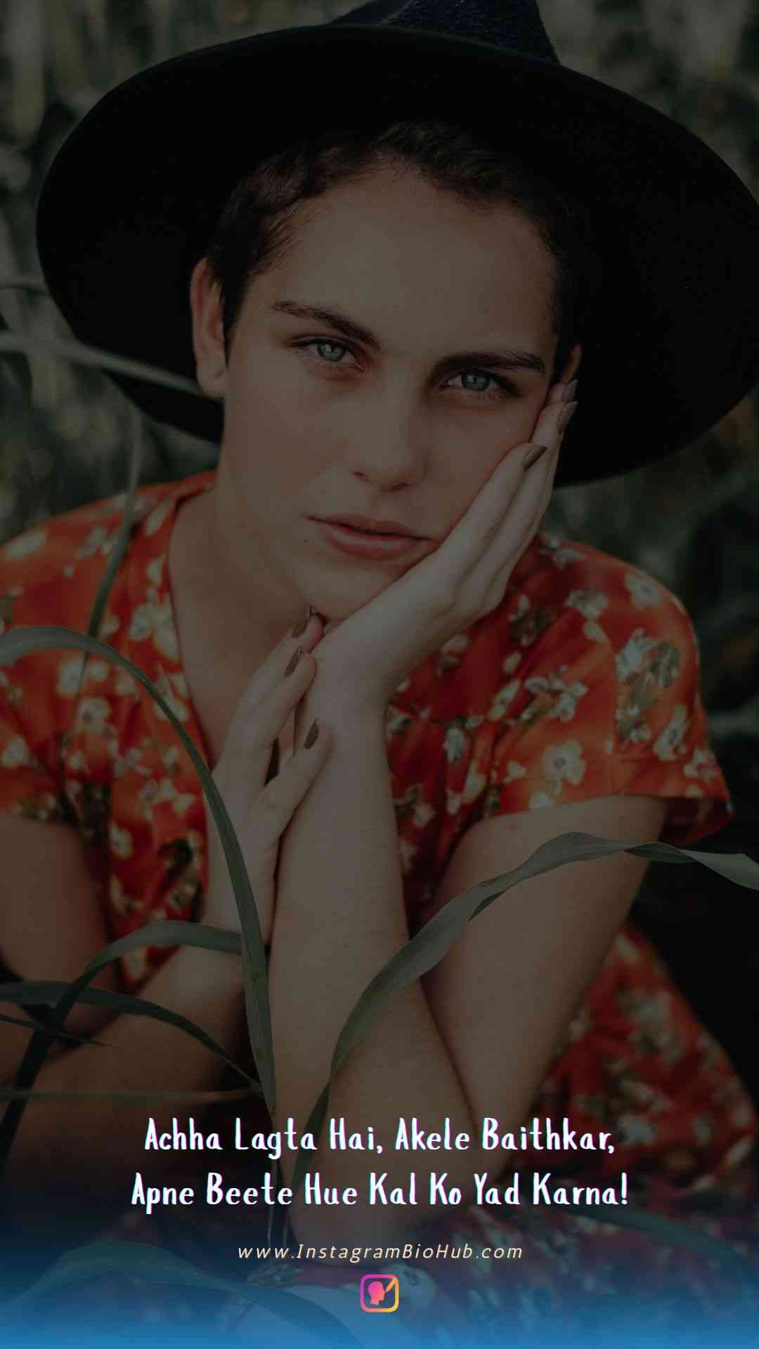 Sad Quotes In Hindi English.3