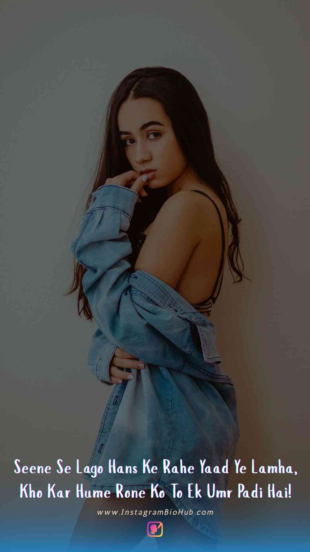 Sad Quotes In Hindi English.5