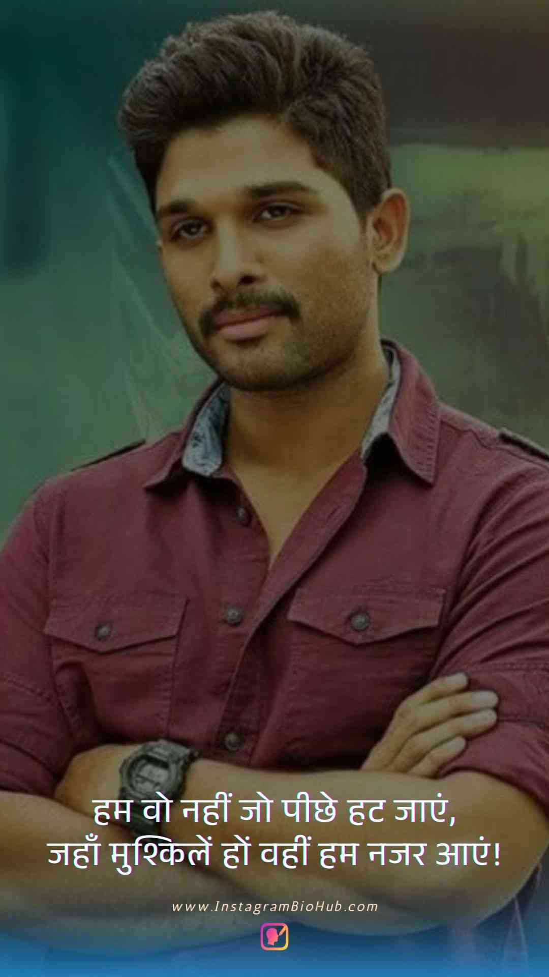 Self Respect Killer Attitude Quotes In Hindi.5