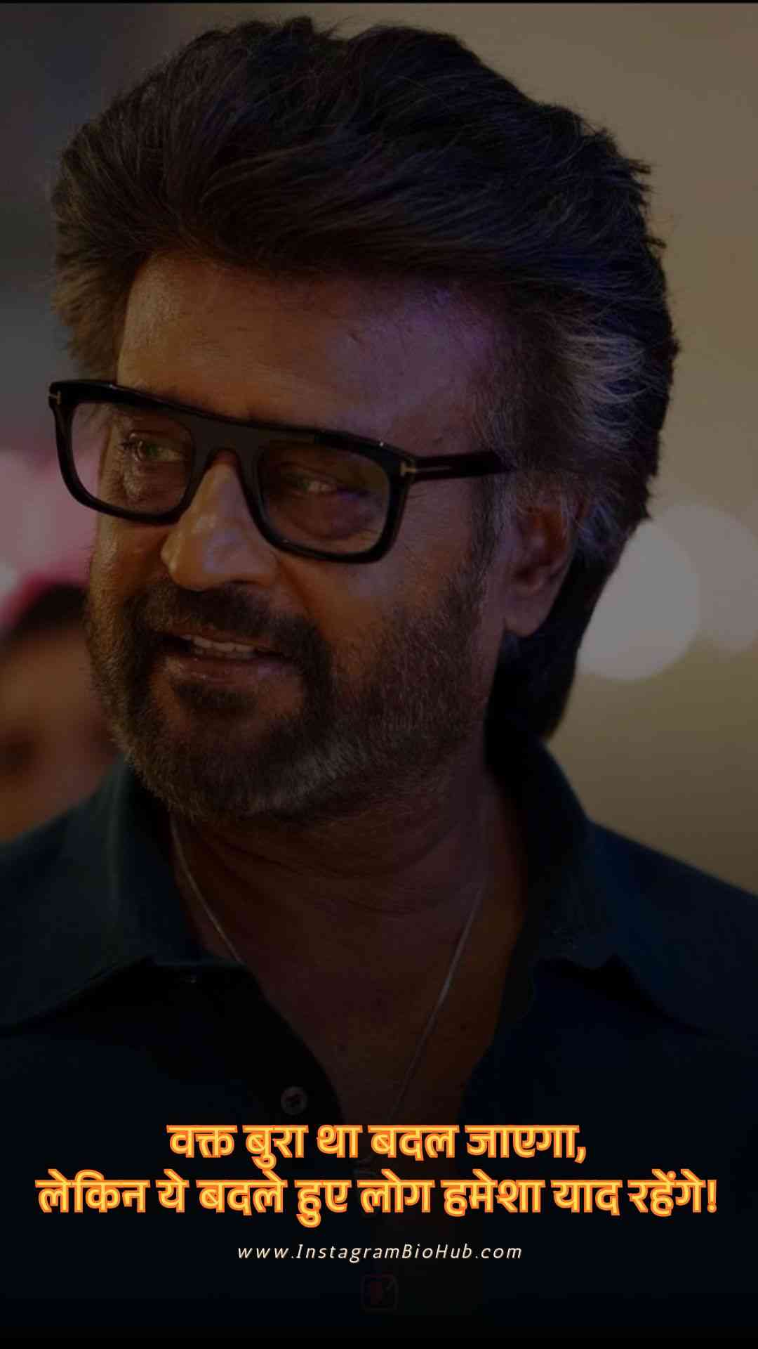 Shayari In Badmashi.4