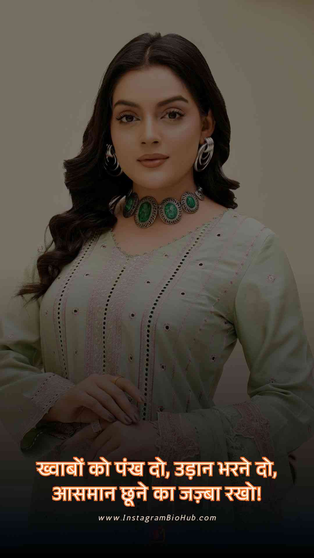 Zindgi Hindi Shayari