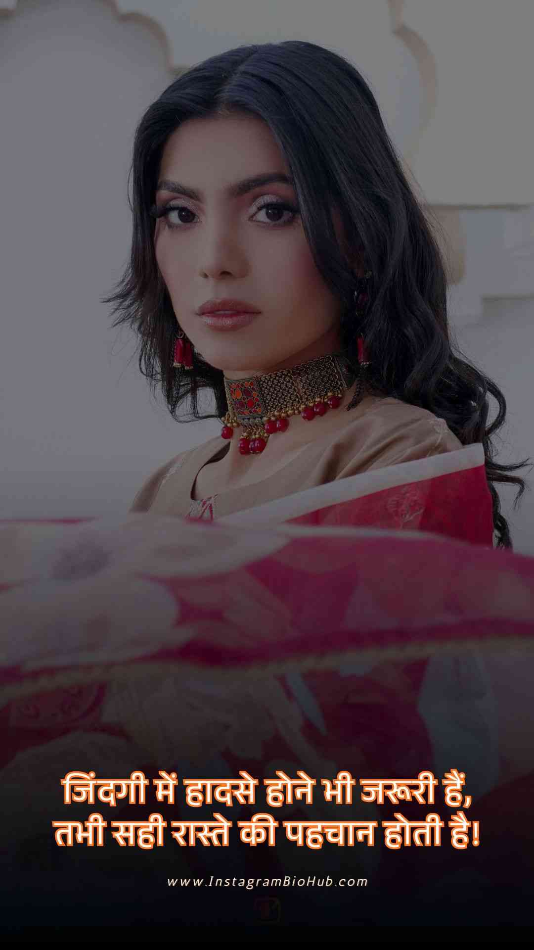 Zindgi Sad Shayari.2