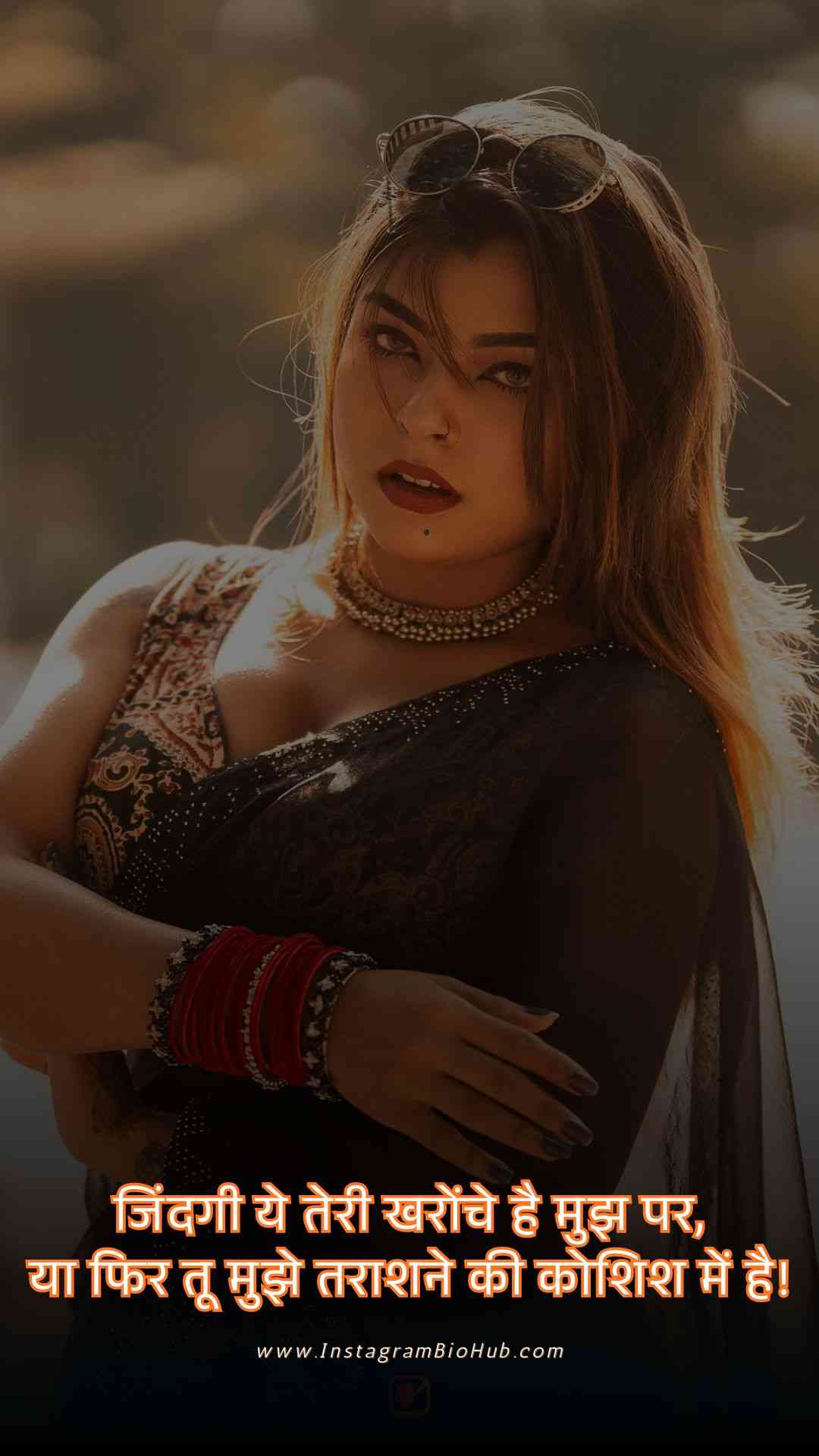 Zindgi Sad Shayari.3