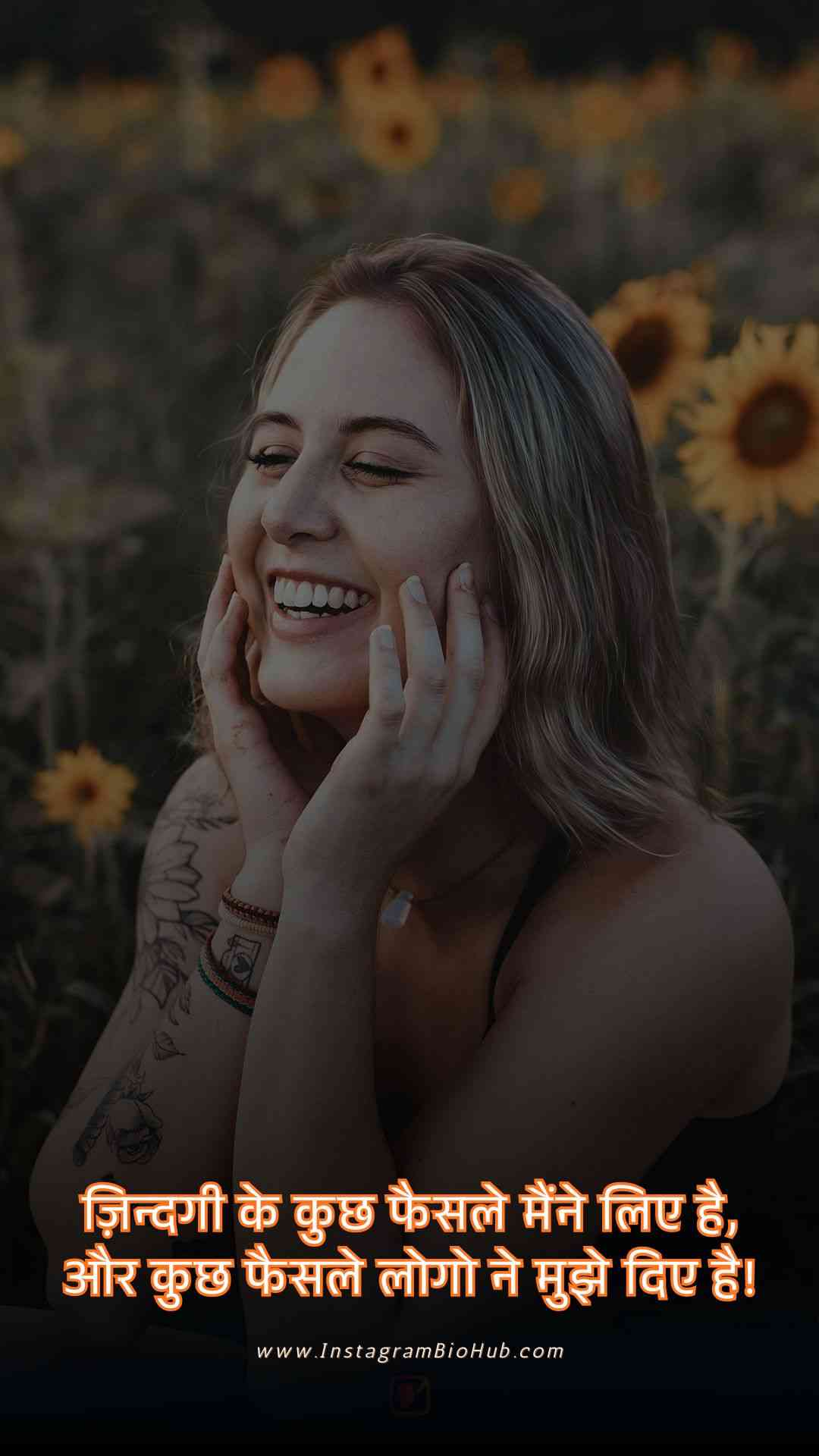 Zindgi Shayari Hindi.2