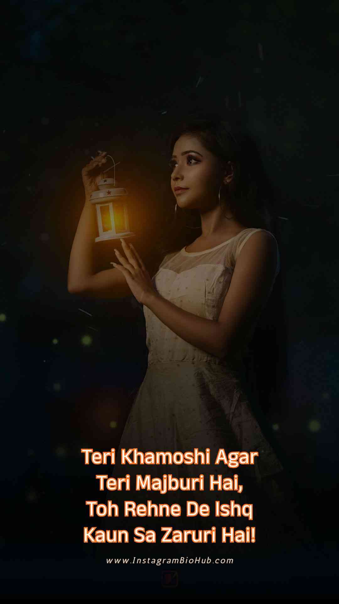 Zindgi Shayari In English.2