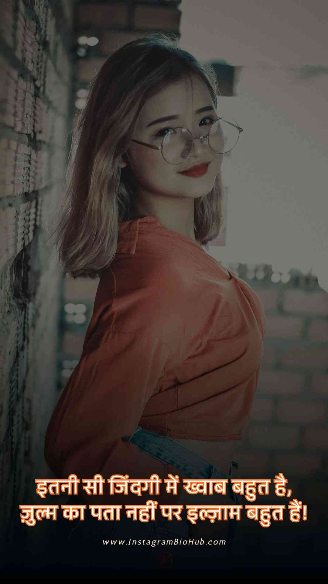 Zindgi Shayari In Hindi With Images.3