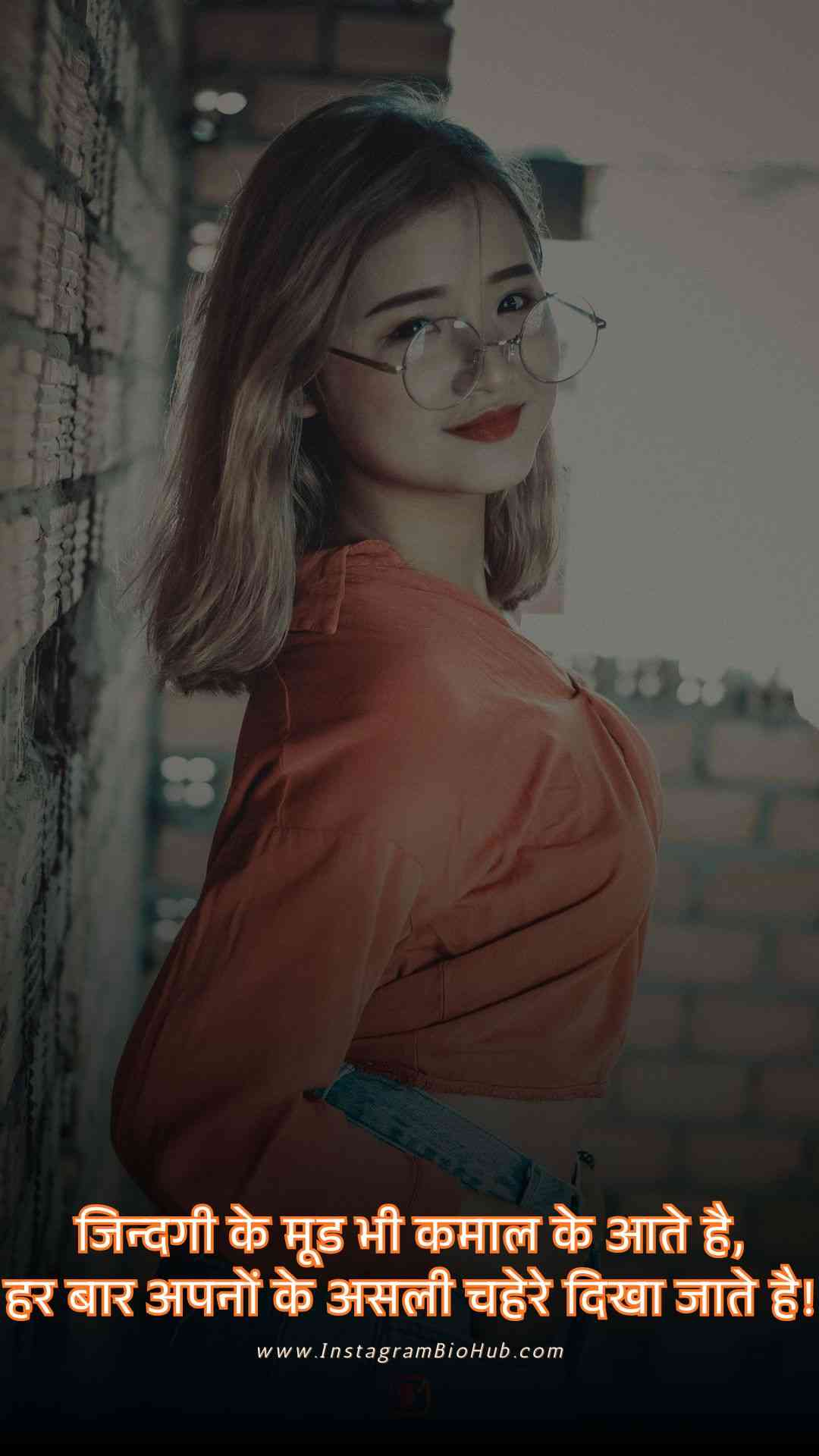 Zindgi Shayari In Hindi.2