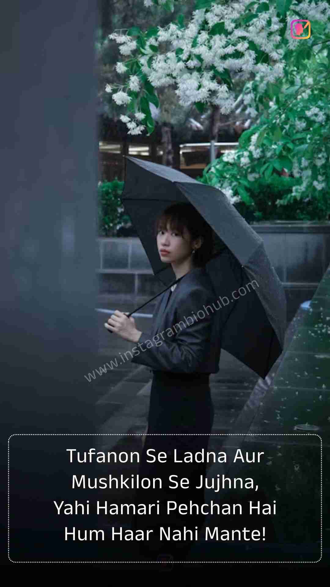 Attitude Shayari In English For Girl​_2