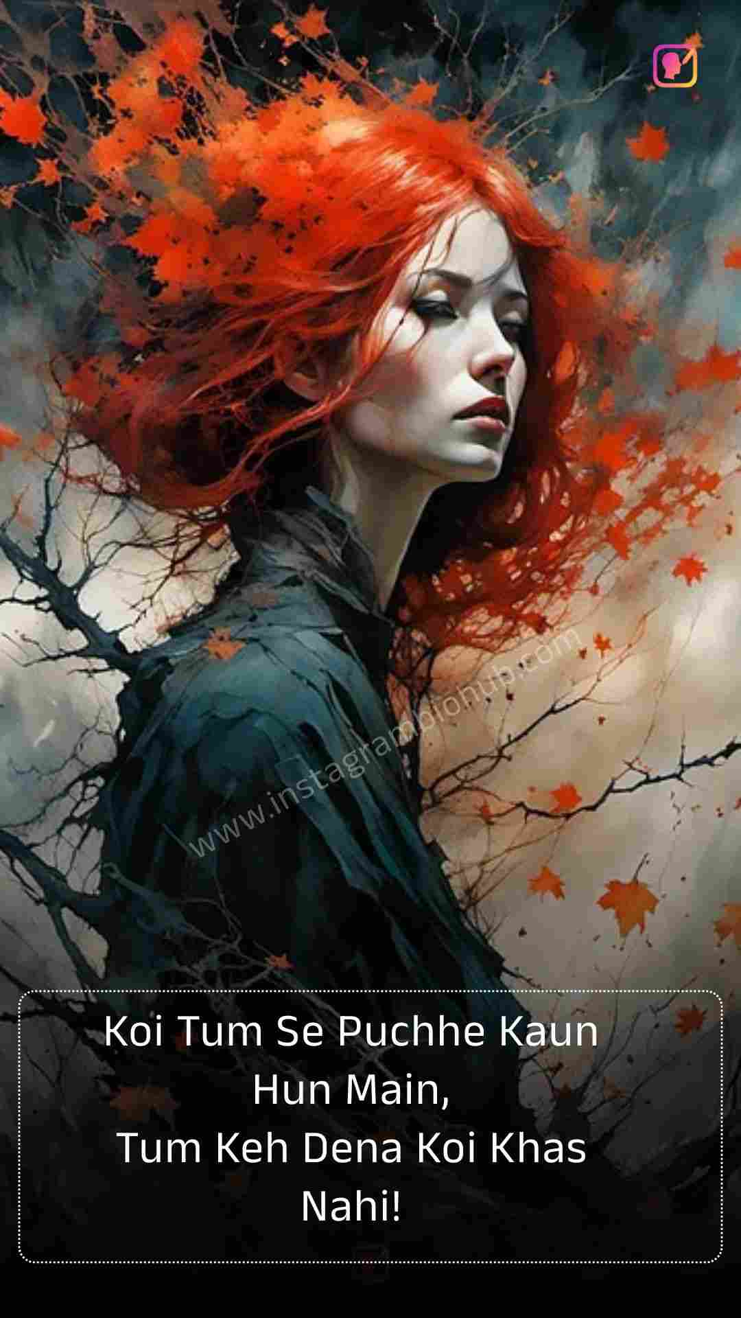 Dosti Sad Shayari In English_2