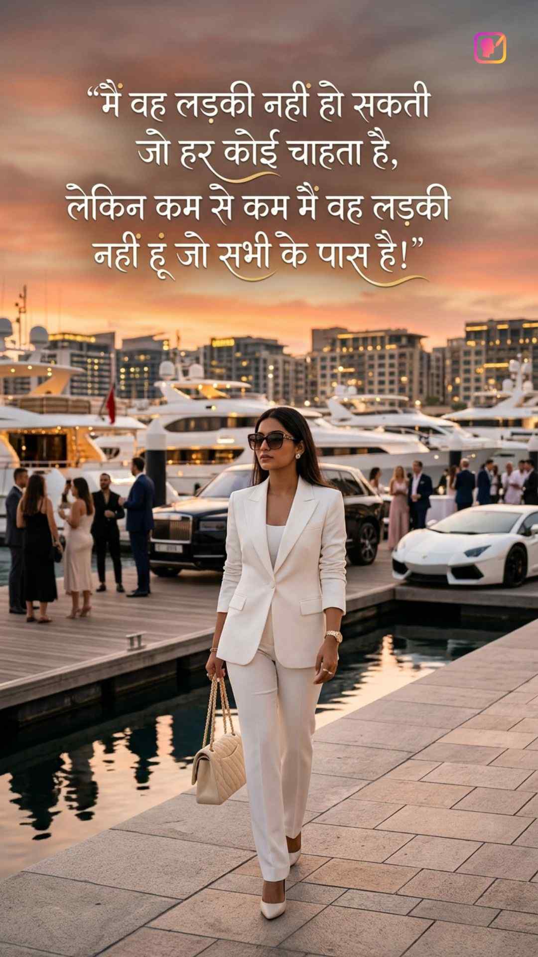 Boy Attitude Status For Girl In Hindi​_1