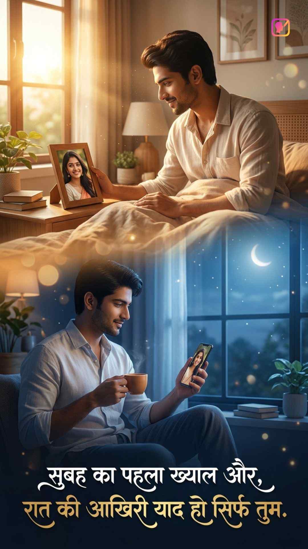 Mohabbat Ki Shayari​