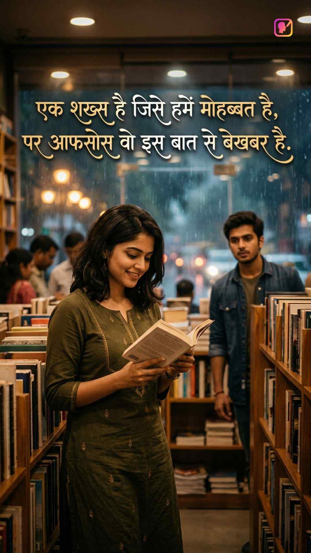 Mohabbat Shayari_1