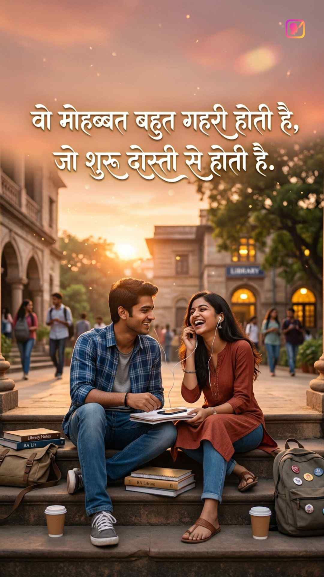 Urdu Shayari Mohabbat​