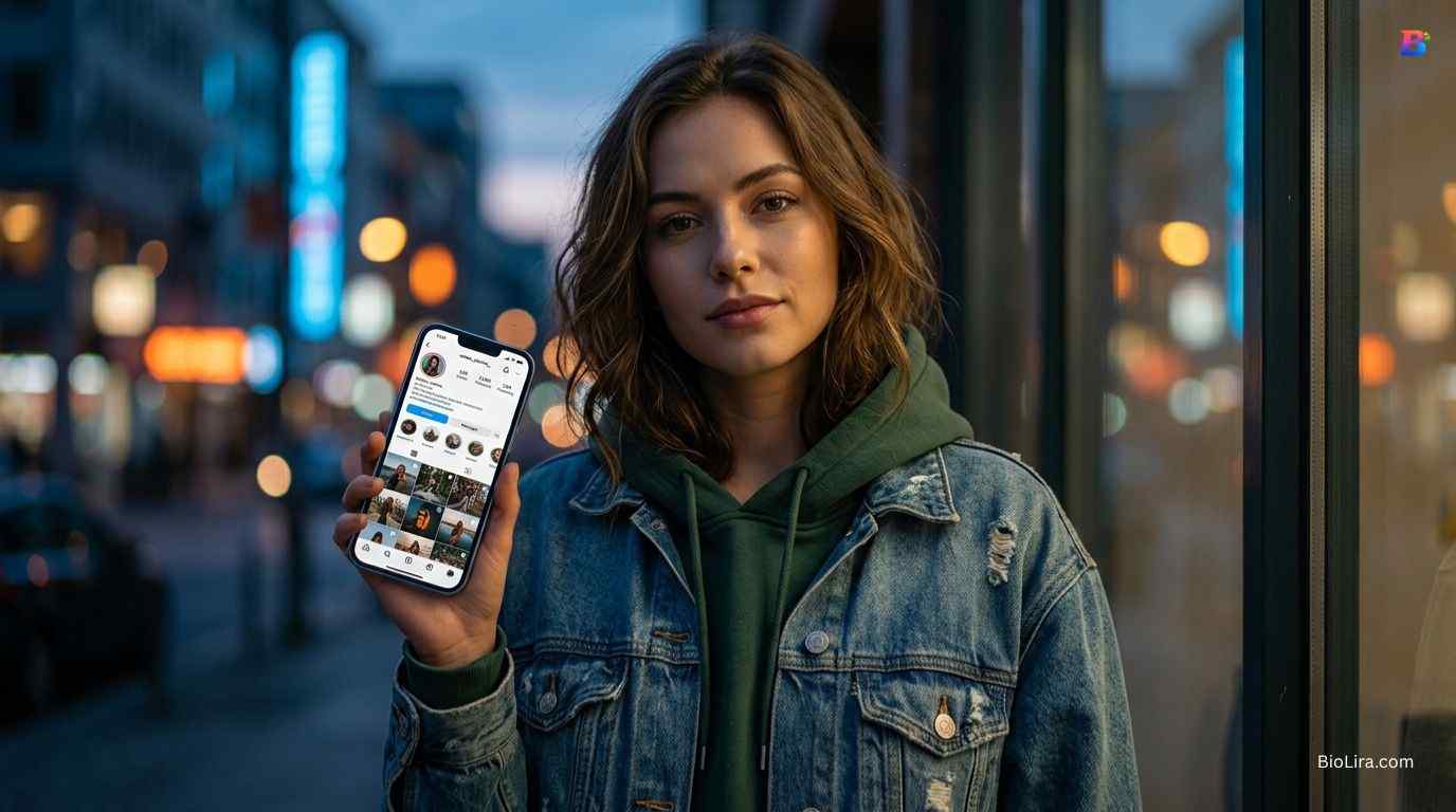 599+ Instagram Names For Boys & Girls — Cool, Attitude & Swag Picks 2026 😎