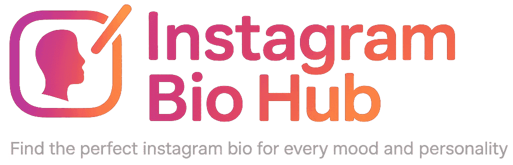 instagrambiohub.com