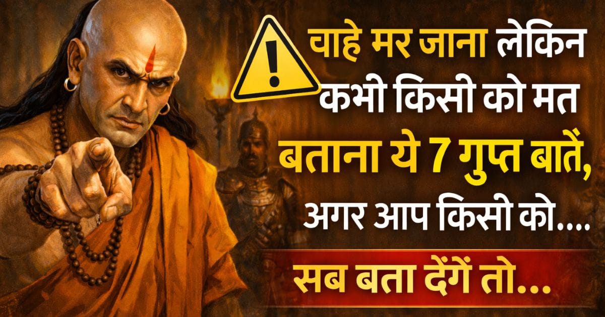 these-7-things-should-never-be-told-to-anyone-in-life